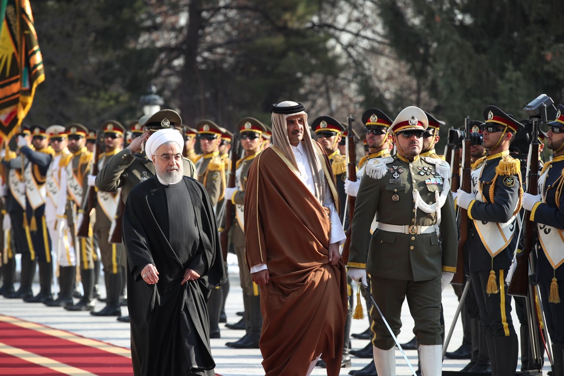 (تصاویر)
