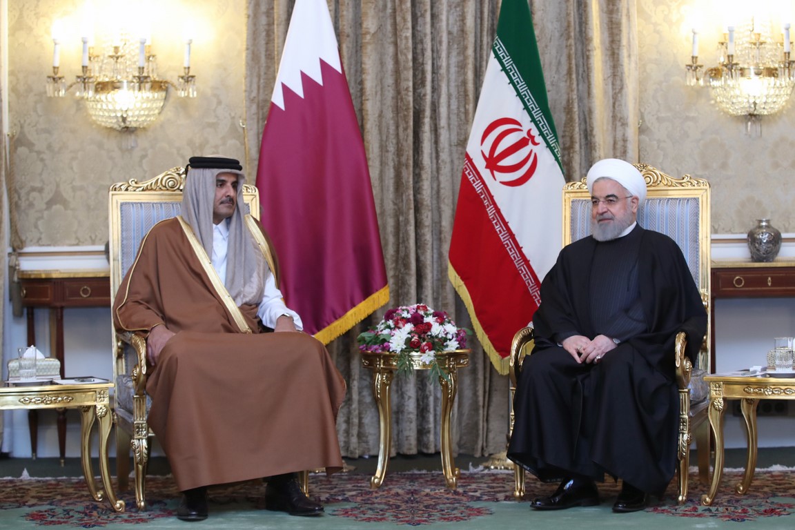 (تصاویر)