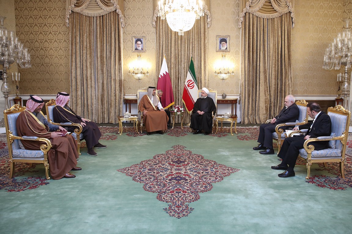 (تصاویر)