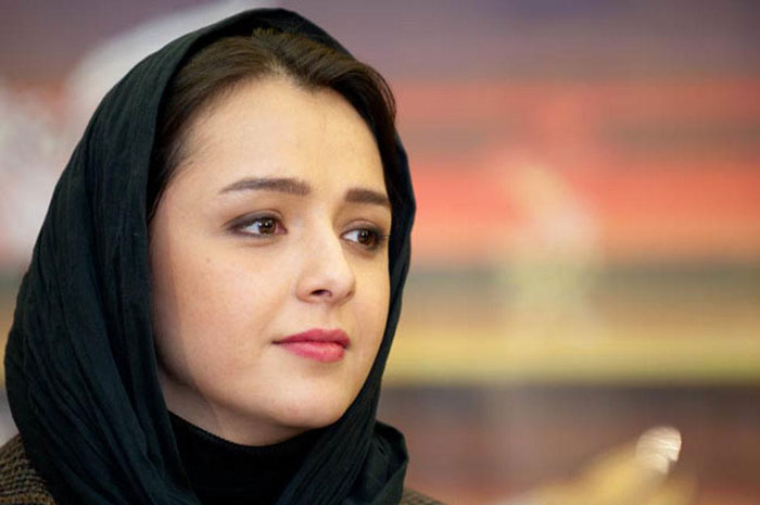واکنش جامعه هنری به سقوط هواپیما؛ انصراف، استعفا و لغو برنامه‌های هنری