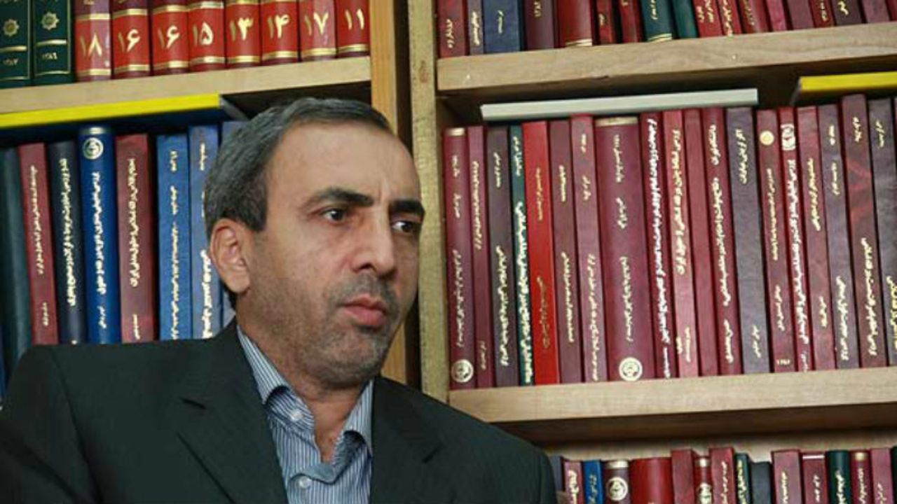 آیا اصلاح طلبان با رد صلاحیتهای گسترده توان رقابت دارند؛ تضعیف یا تیر خلاص به اصلاح طلبان؟ آیا اصلاح طلبان با رد صلاحیتهای گسترده توان رقابت دارند؛ تضعیف یا تیر خلاص به اصلاح طلبان؟