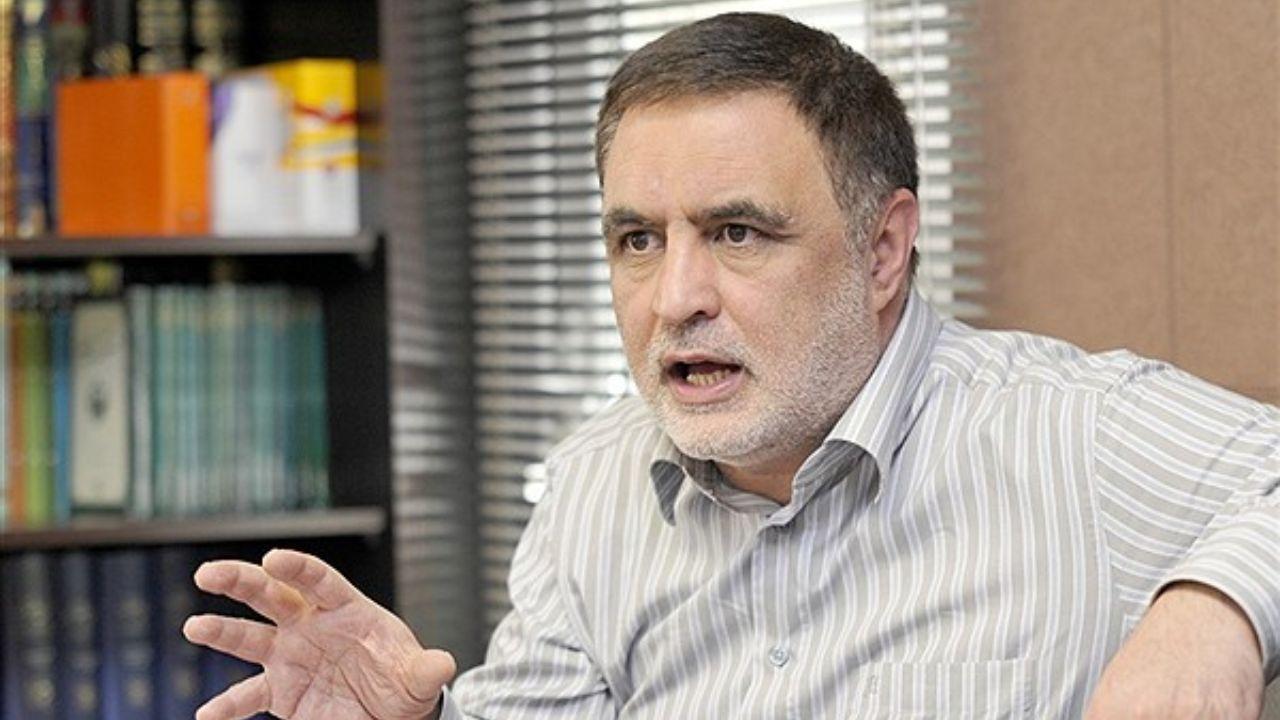 ایمانی: نوع سوگواری مردم ربطی به حاکمیت ندارد/ ناصری:حکومت حق مداخله‌ در سوگواری مردم را ندارد