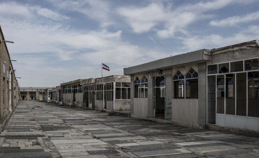 (تصاویر)