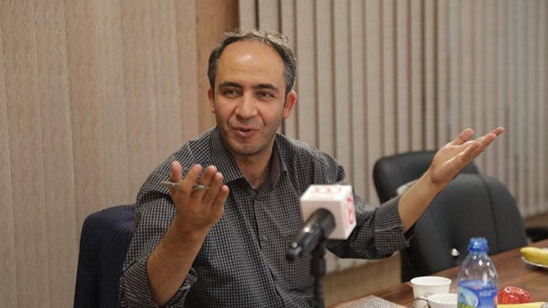۱۳ ابر چالش اقتصاد ایران در سال ۹۸ ۱۳ ابر چالش اقتصاد ایران در سال ۹۸