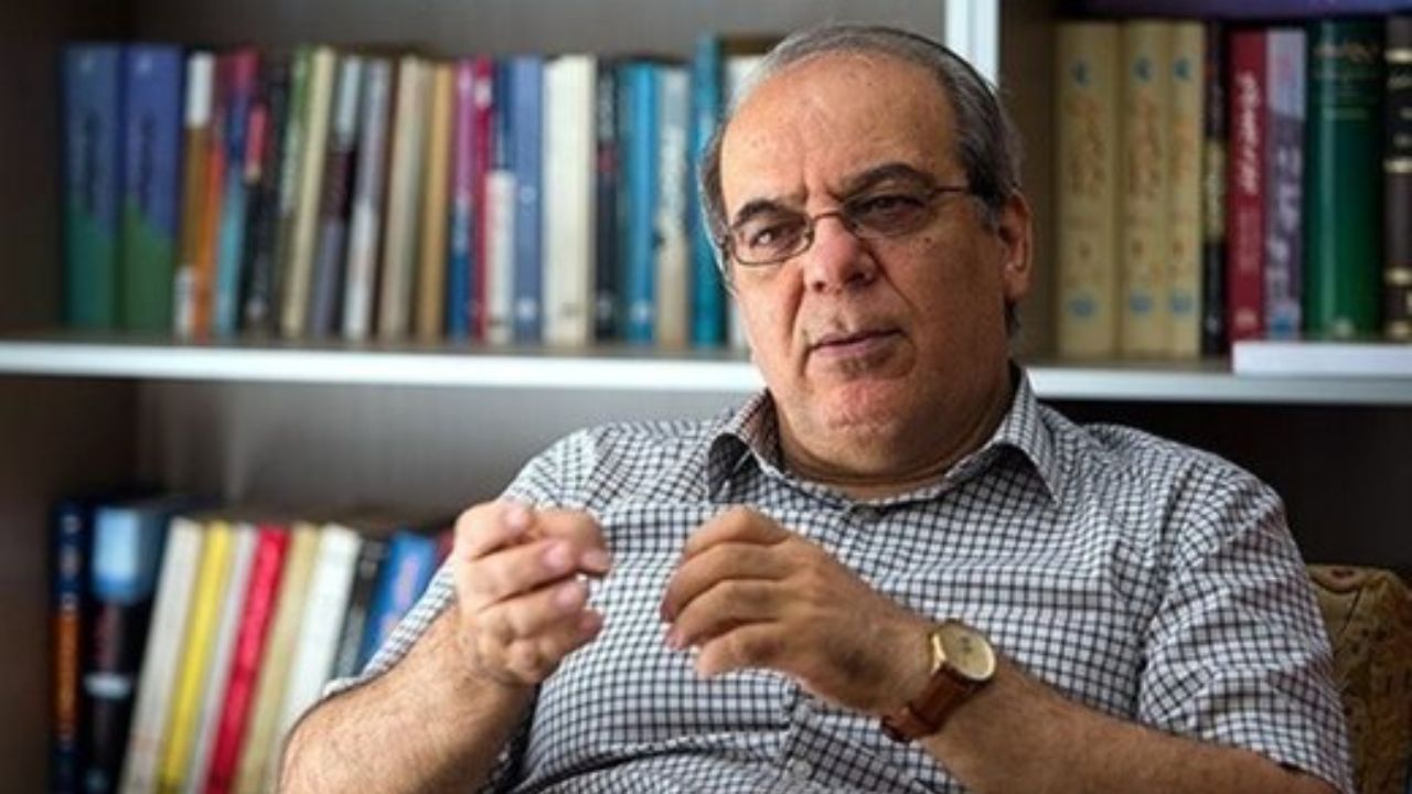 عبدی: در وضعیت کنونی پوپولیسم مسئله نیست/ شریعتی: به جای پوپولیسم نگران فاشیسم باشید
