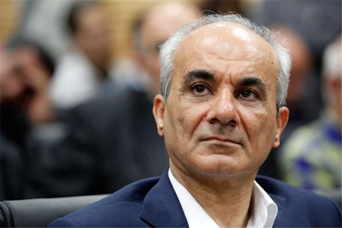 چرا پراید ۶۰ و ۲۰۶، ۱۲۰ میلیون تومان شد؟ چرا پراید ۶۰ و ۲۰۶، ۱۲۰ میلیون تومان شد؟