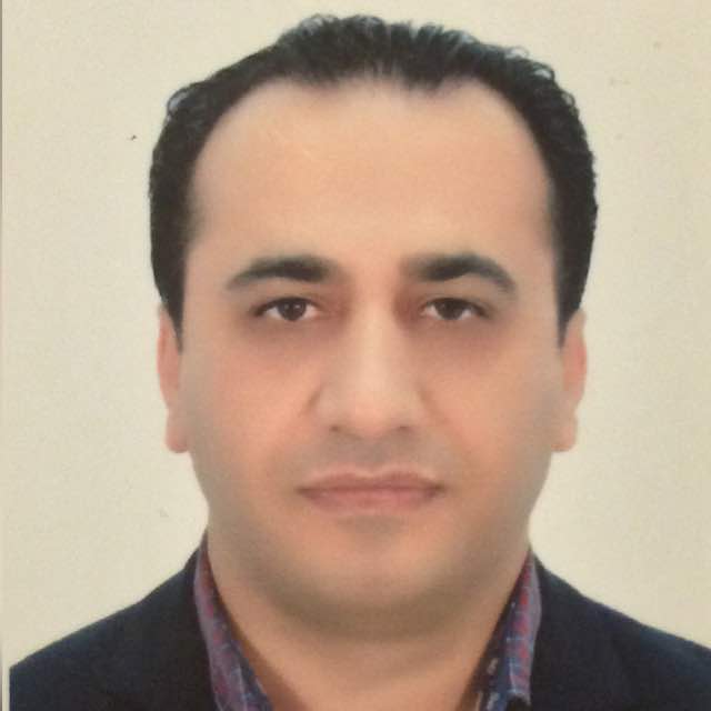 جلالی:با سهمیه‌بندی طلاق، آمارهای رسمی کنترل اما معضلات اجتماعی، فاجعه‌آمیزتر خواهد شد