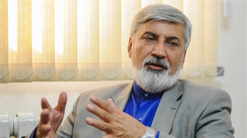 ترقی:تکذیب می‌کنم/مدرسی:مؤتلفه برای ماندن، هر کاری می‌کند