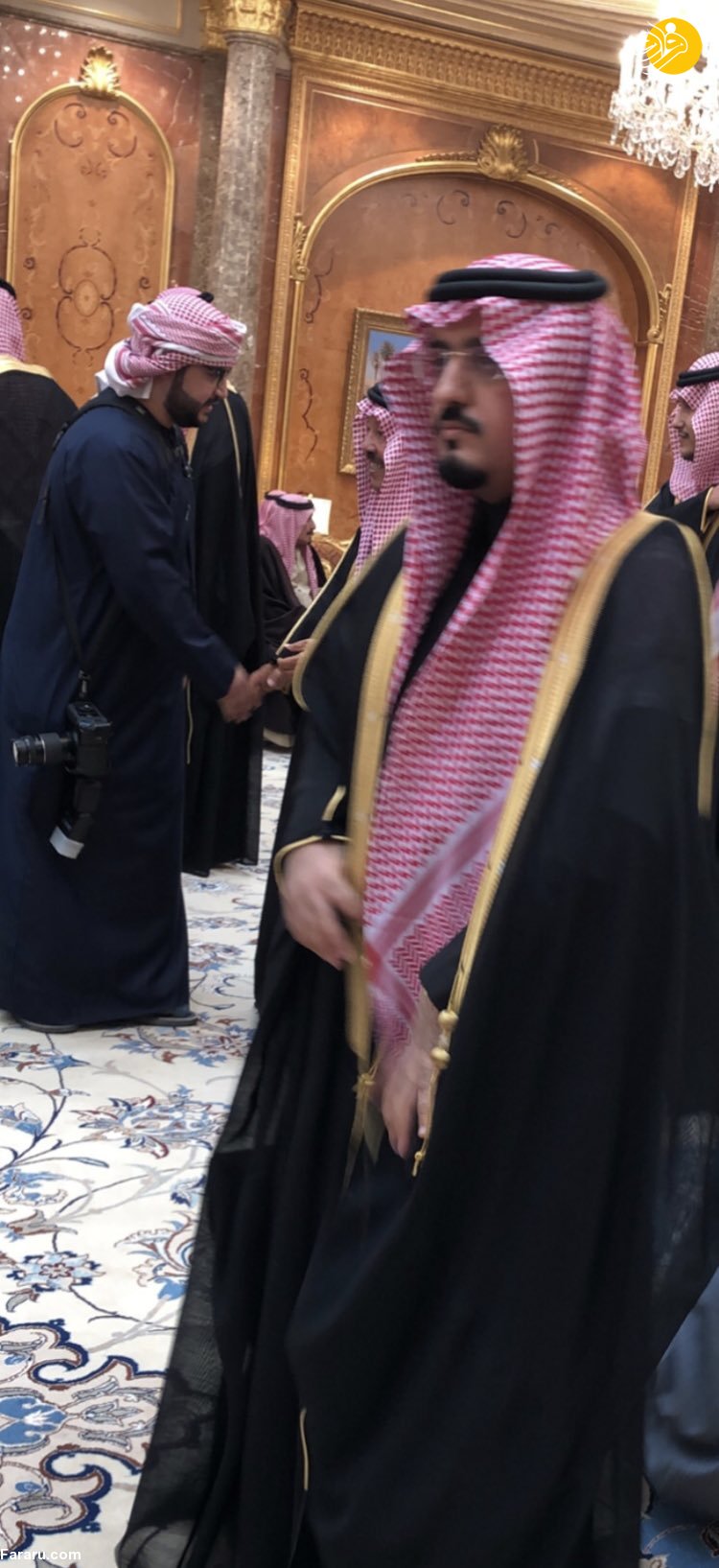 (تصاویر)