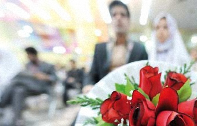 چالشهای ازدواج زنان ایرانی با مردان خارجی چالشهای ازدواج زنان ایرانی با مردان خارجی
