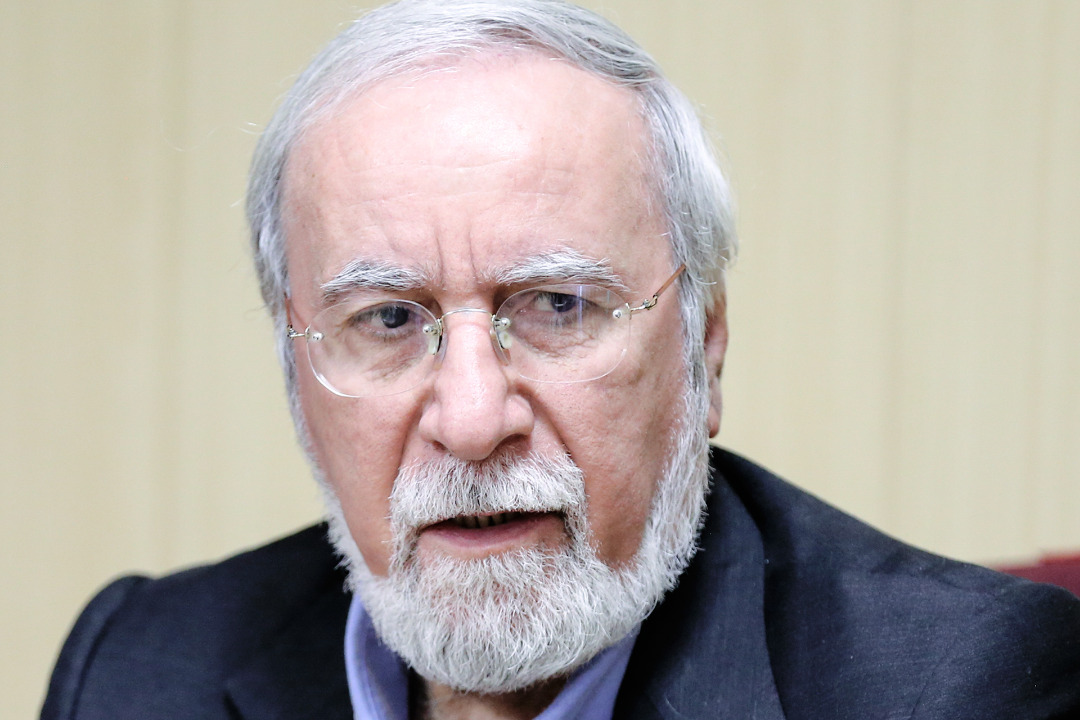 انتخاب نخست وزیر جدید عراق؛ محمد توفیق علاوی چه خواهد کرد؟ انتخاب نخست وزیر جدید عراق؛ محمد توفیق علاوی چه خواهد کرد؟
