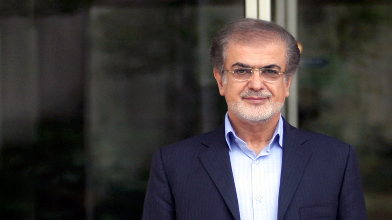 چالشهای پیشاروی اصلاحطلبان و اصولگرایان در انتخابات مجلس////////// چالشهای پیشاروی اصلاحطلبان و اصولگرایان در انتخابات مجلس//////////