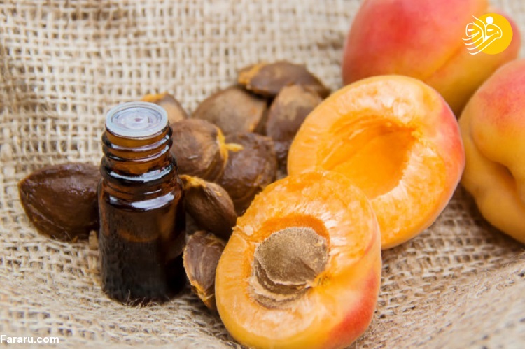 ۵ روغن اساسی ماساژ درمانی ۵ روغن اساسی ماساژ درمانی