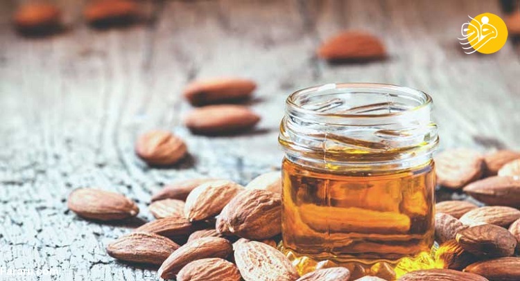 ۵ روغن اساسی ماساژ درمانی ۵ روغن اساسی ماساژ درمانی