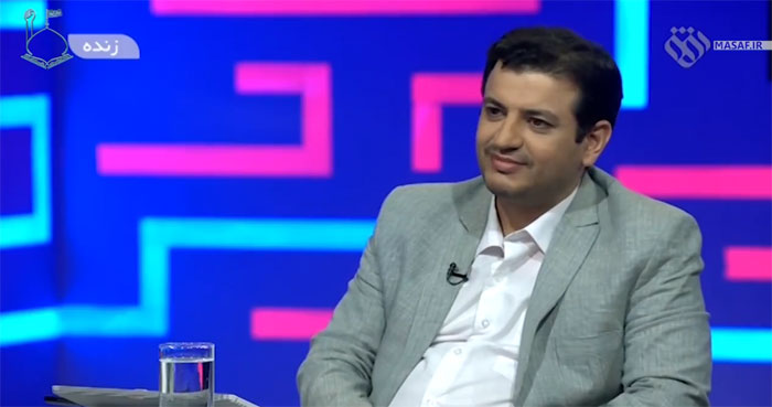کمپین برای 