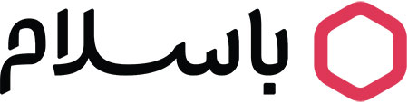 امانتداری باسلام حتی به اندازه ۲۹۴ ریال!