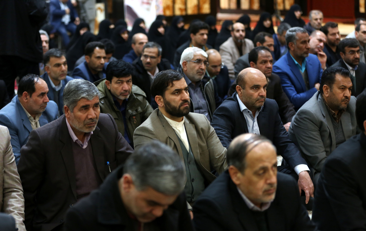 (تصاویر)