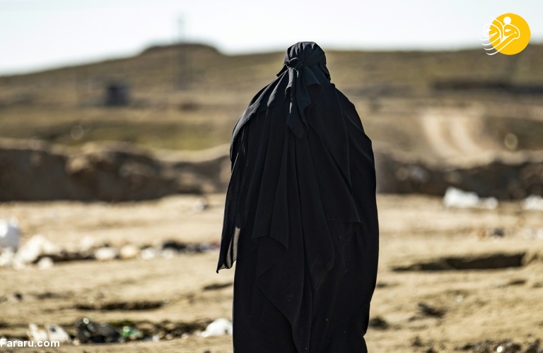 (تصاویر)