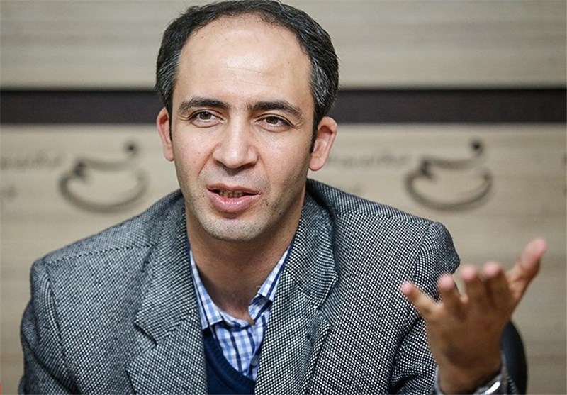 حداقل مزد ۹۹؛ آیا حقوق وزارت کار با افزایش ۳۵ درصدی روبرو میشود؟ حداقل مزد ۹۹؛ آیا حقوق وزارت کار با افزایش ۳۵ درصدی روبرو میشود؟