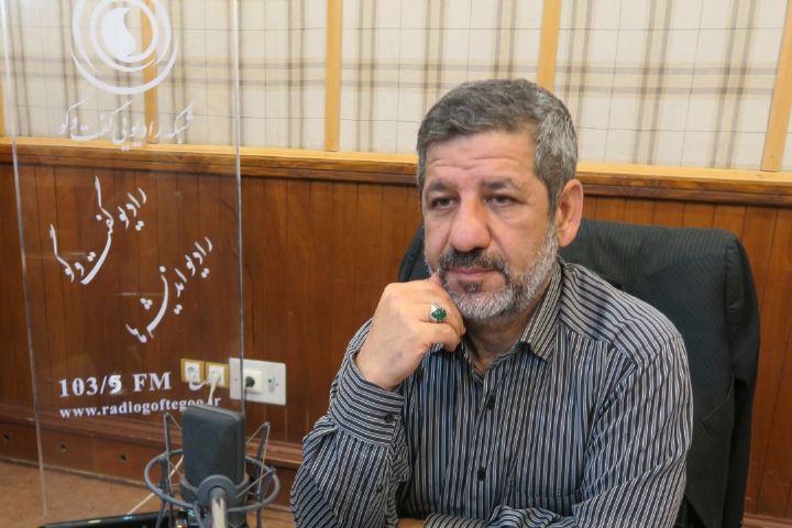 احتمال عدم ارائه لیست از سوی ائتلاف اصول‌گرایان در تهران/ در تهران فقط باید لیست شورای ائتلاف منتشر شود نه چند لیست موازی