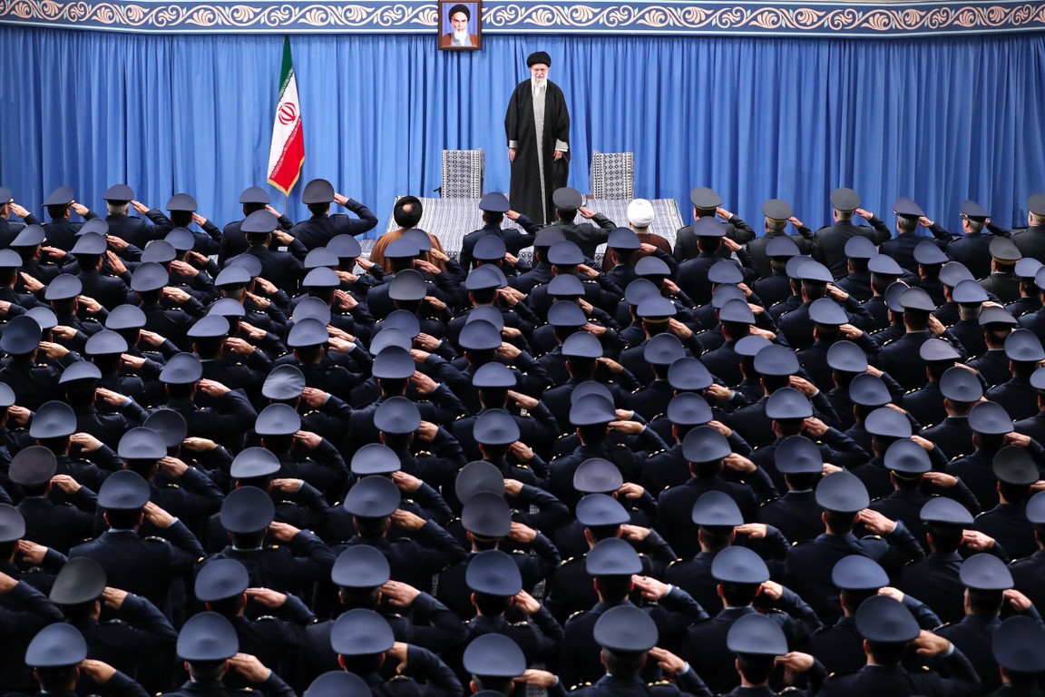 (تصاویر)