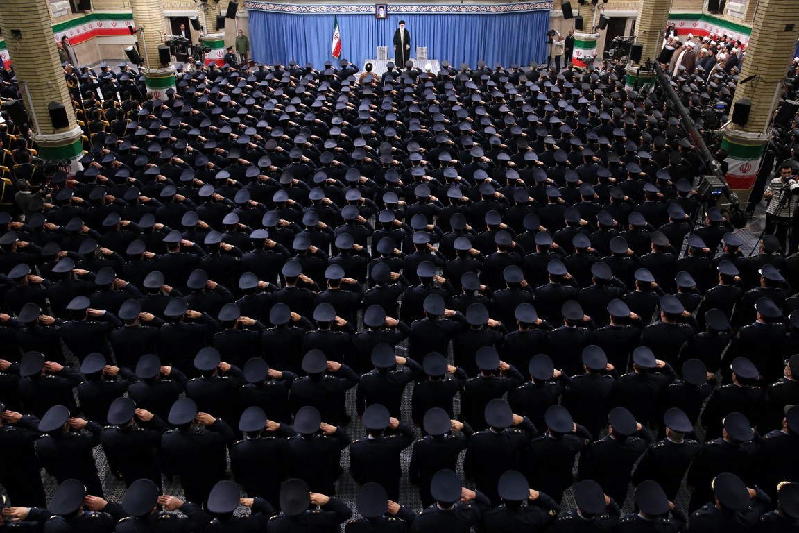 (تصاویر)