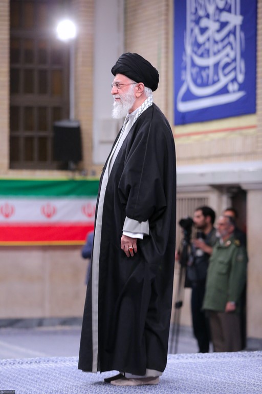 (تصاویر)