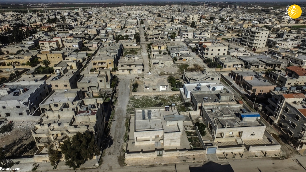 (تصاویر)
