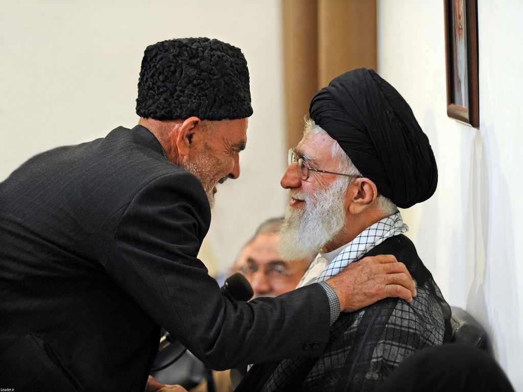 تصاویر