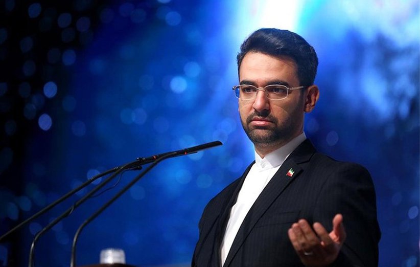 چرا پرتاب ماهواره ظفر شکست خورد و چرا پرتاب ماهواره ظفر شکست خورد و