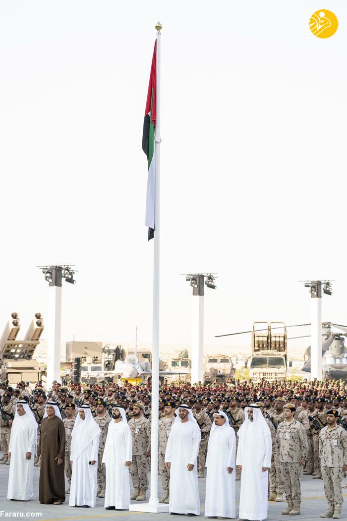 (تصاویر)