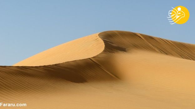 شش چیز در دنیا که در حال تمام شدن است