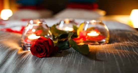 اس ام اس و پیام تبریک سالگرد ازدواج به همسر؛ متن سالگرد ازدواج اینستاگرام