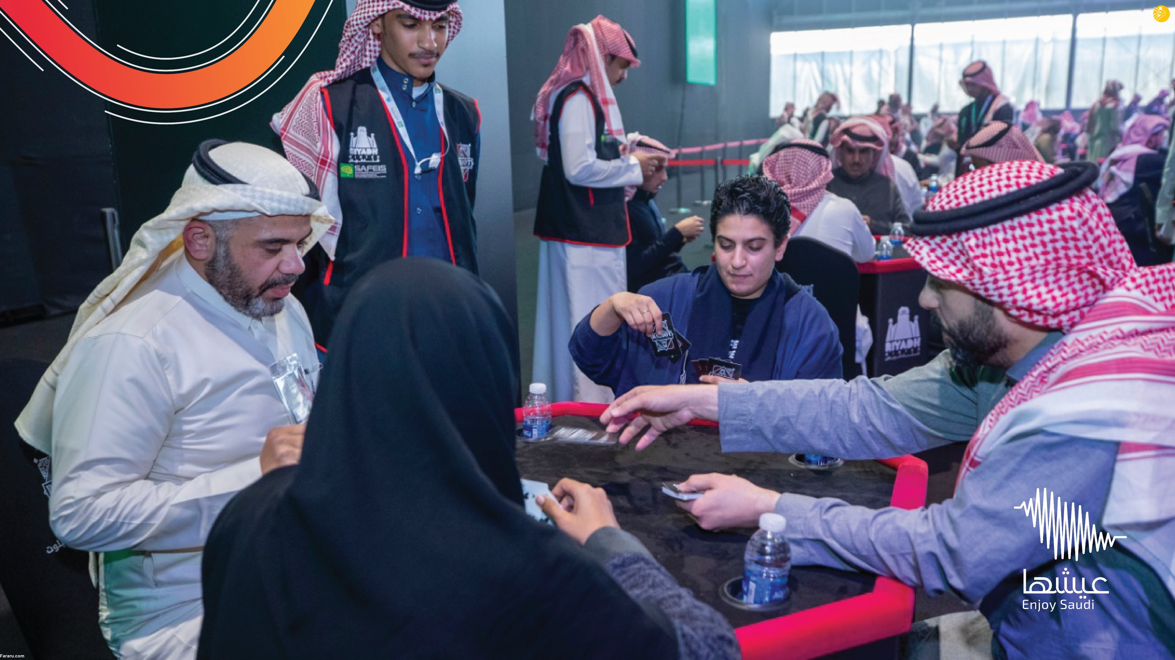 (تصاویر)
