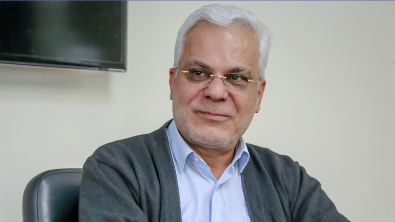 آیا نامزدهای اصولگرای جامانده از فهرست واحد انصراف میدهند؟ آیا نامزدهای اصولگرای جامانده از فهرست واحد انصراف میدهند؟