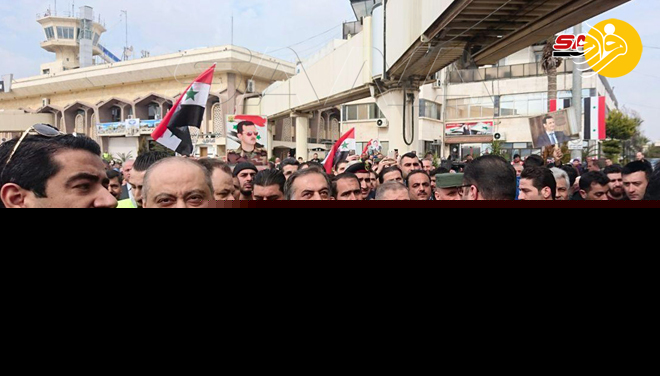 (تصاویر)