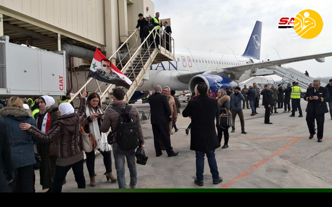 (تصاویر)