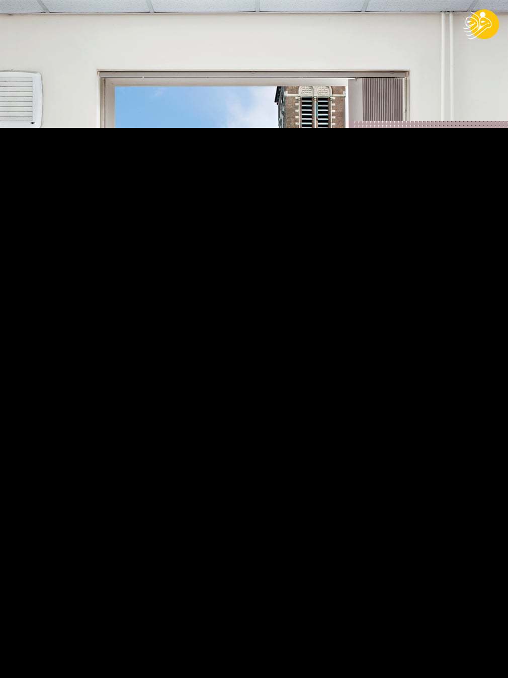 (تصاویر)