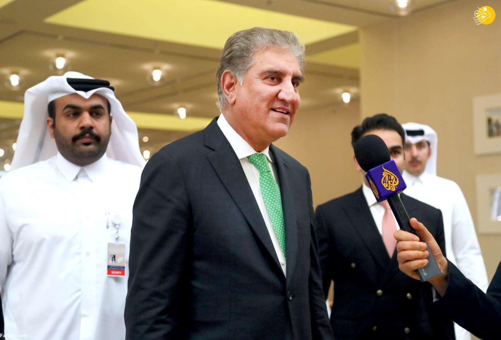 (تصاویر)