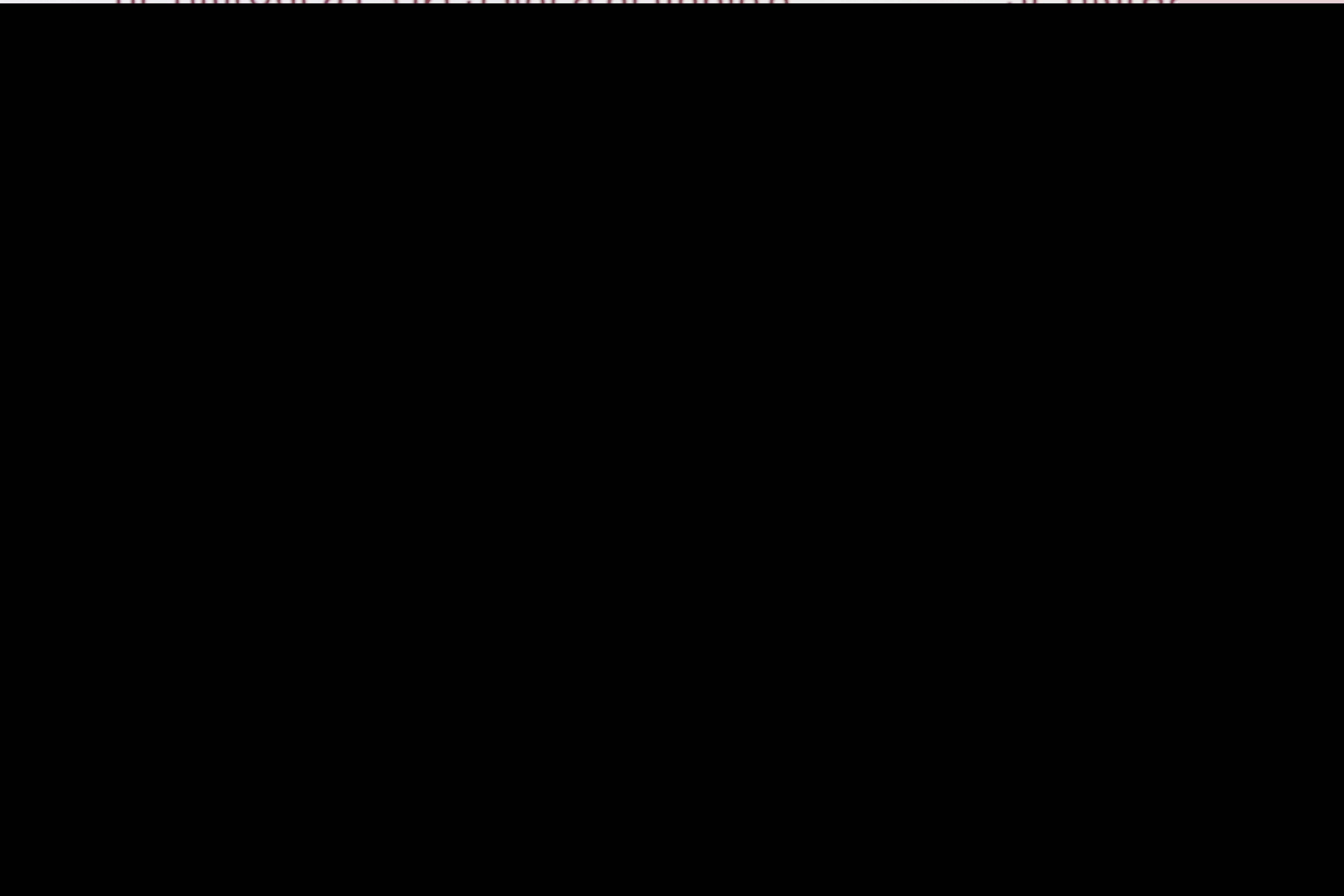 (تصاویر)
