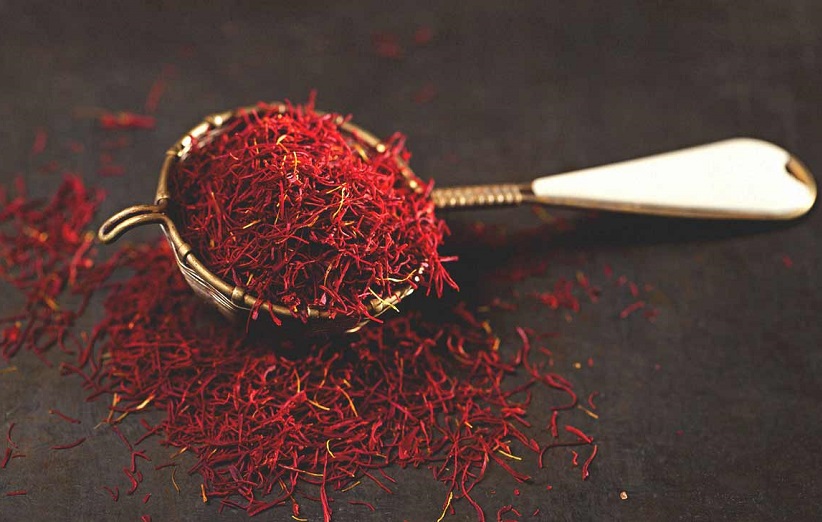 طرز تهیه ماهی شکم پر مجلسی و نکاتی برای خوشمزه تر شدن آن / منتشر نشود طرز تهیه ماهی شکم پر مجلسی و نکاتی برای خوشمزه تر شدن آن / منتشر نشود