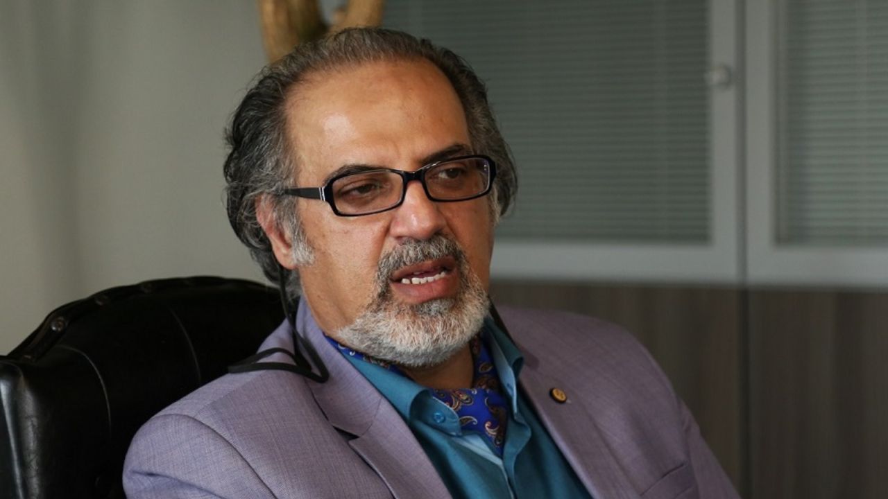 دوئل سندرز و بایدن؛ تقابل چپها با محافظهکاران آمریکایی دوئل سندرز و بایدن؛ تقابل چپها با محافظهکاران آمریکایی