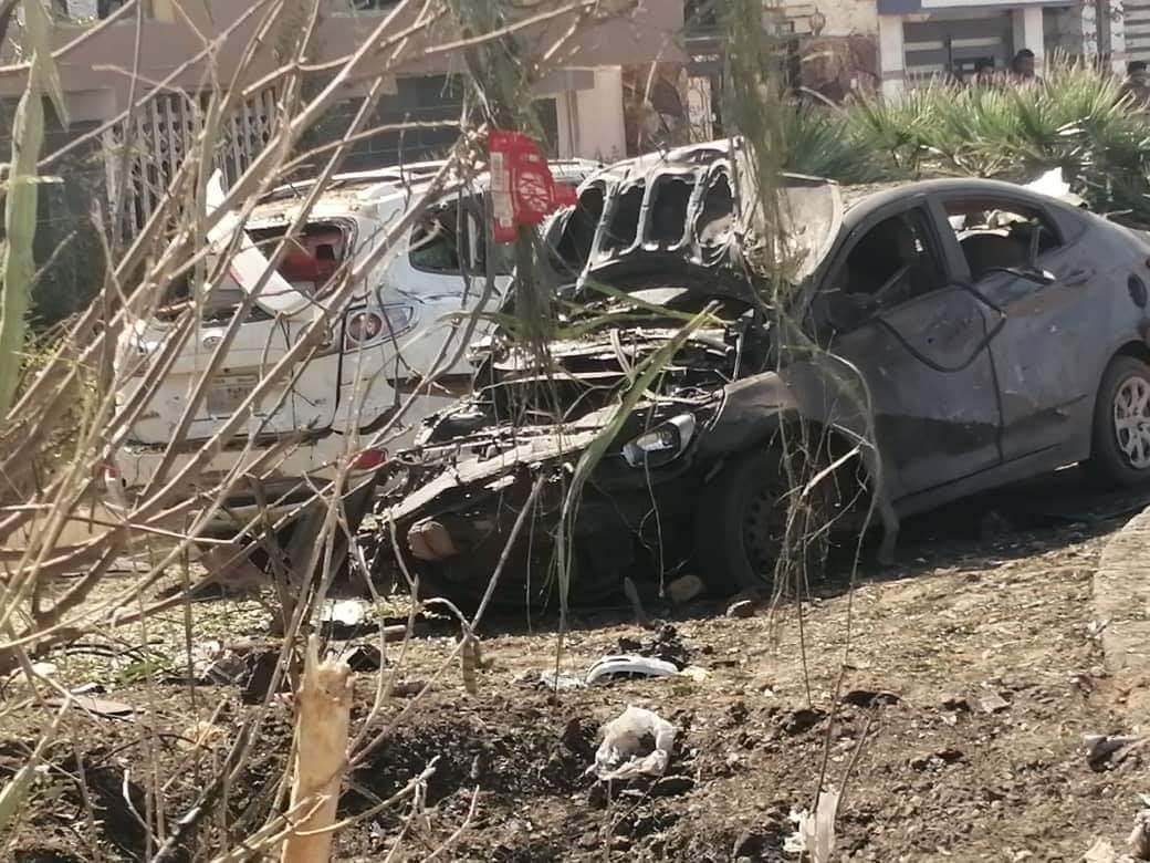 (تصاویر)