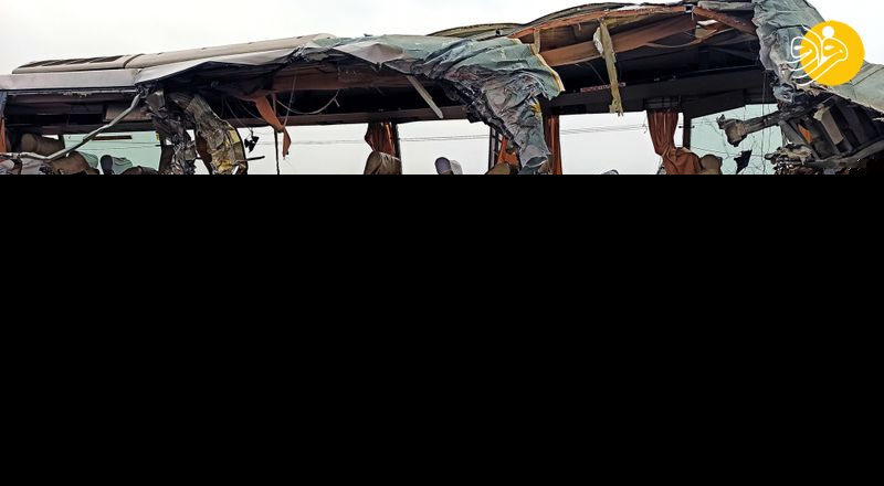 (تصاویر)