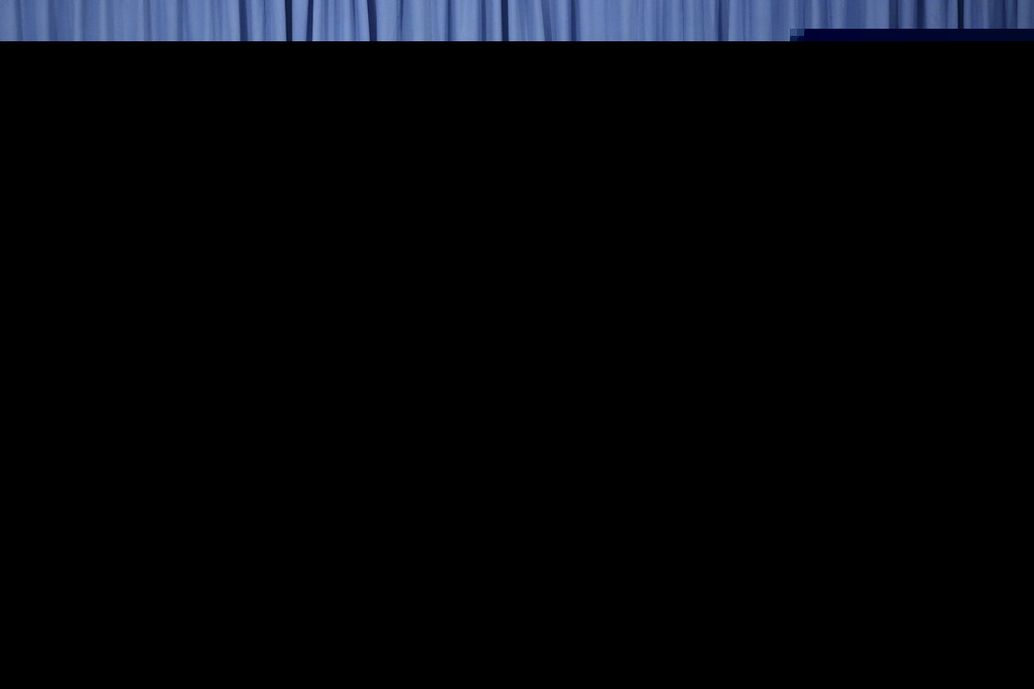 (تصاویر)