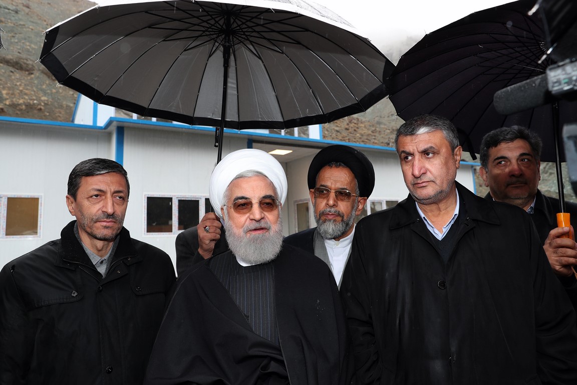 (تصاویر)