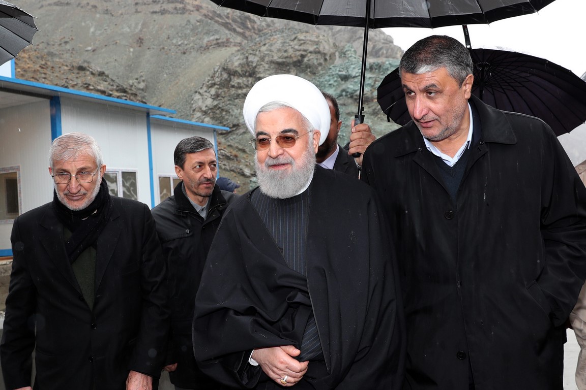 (تصاویر)