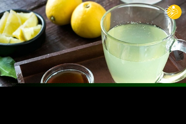 ۶ مزیت عسل برای کاهش وزن ۶ مزیت عسل برای کاهش وزن