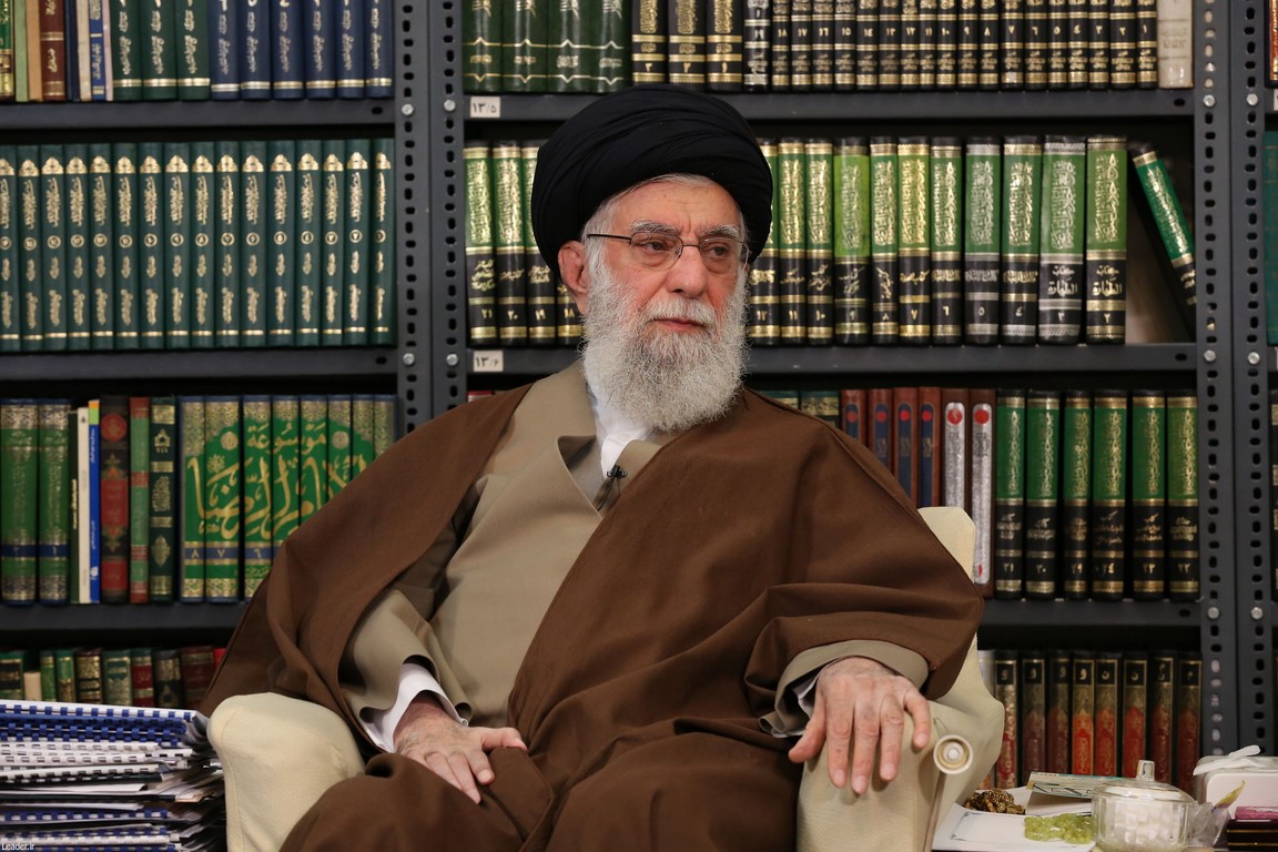 (تصاویر)