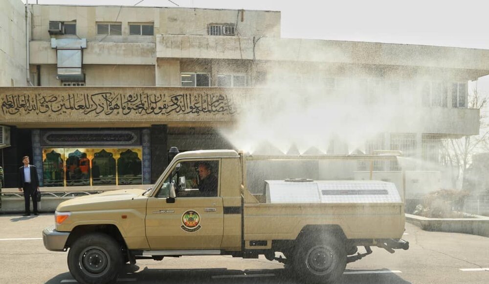 (تصاویر)
